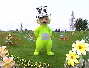 Dipsy_wearing_his_silly_hat.jpeg
