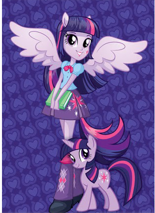 Twilight_Sparkle_Equestria_Girls_design.png