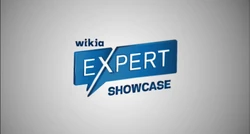 Community - Wikia Expert Showcase