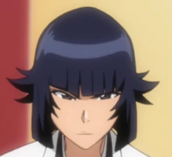 Episode 366 Sui-Feng