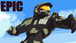 http://img3.wikia.nocookie.net/__cb20130417235905/halo/images/4/4e/USER_Halo_Legends_1337_Epic_Bro-fist.gif