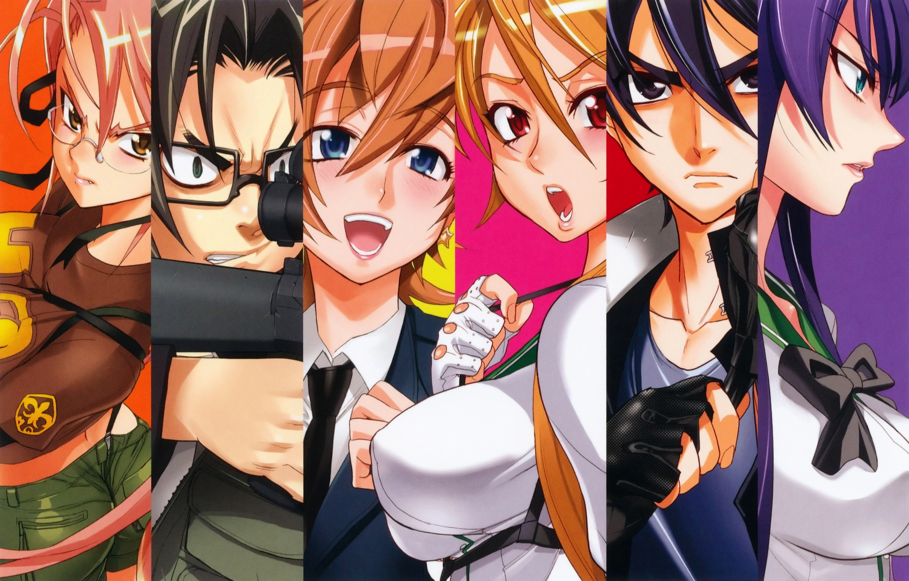 Imagen - Gakuen.Mokushiroku-.HIGHSCHOOL.OF.THE.DEAD.full.1235081.jpg