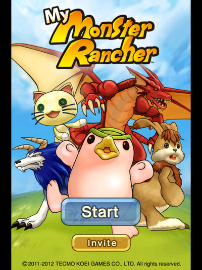 MainScreen