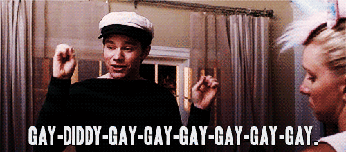 http://img3.wikia.nocookie.net/__cb20130419150603/glee/images/3/34/Gay-diddy-gay-gay-gay-gay-gay-gay.gif