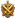 LGold.png