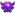 Cristal.png