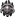Master.png