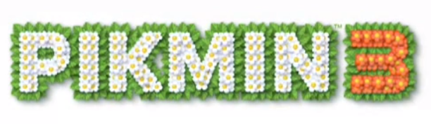 [Wii U] Pikmin 3 20130619004626!Pikmin_3_logo_(red)