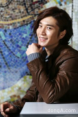 Kim Da Hyun26
