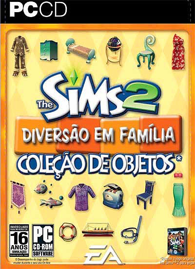 The Sims 3 Showtime No Cd Patch