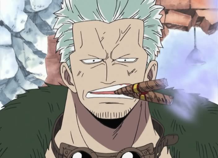 Smoker.jpg