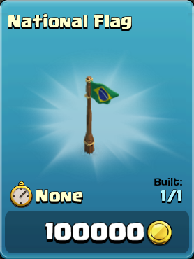 http://img3.wikia.nocookie.net/__cb20130419215800/clashofclans/images/8/8c/Brazil.png