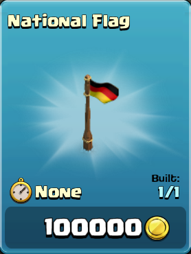 http://img3.wikia.nocookie.net/__cb20130419220018/clashofclans/images/9/9b/Germany.png