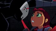 Starfire-Red-X-teen-titans-couples-21090090-480-359