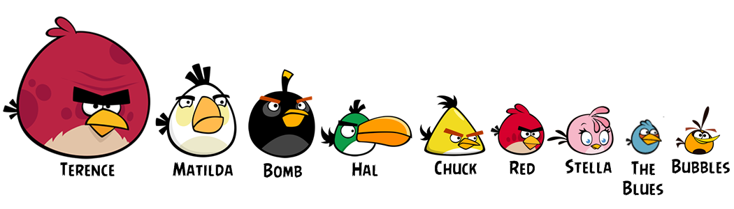 angry-birds-characters-imagui