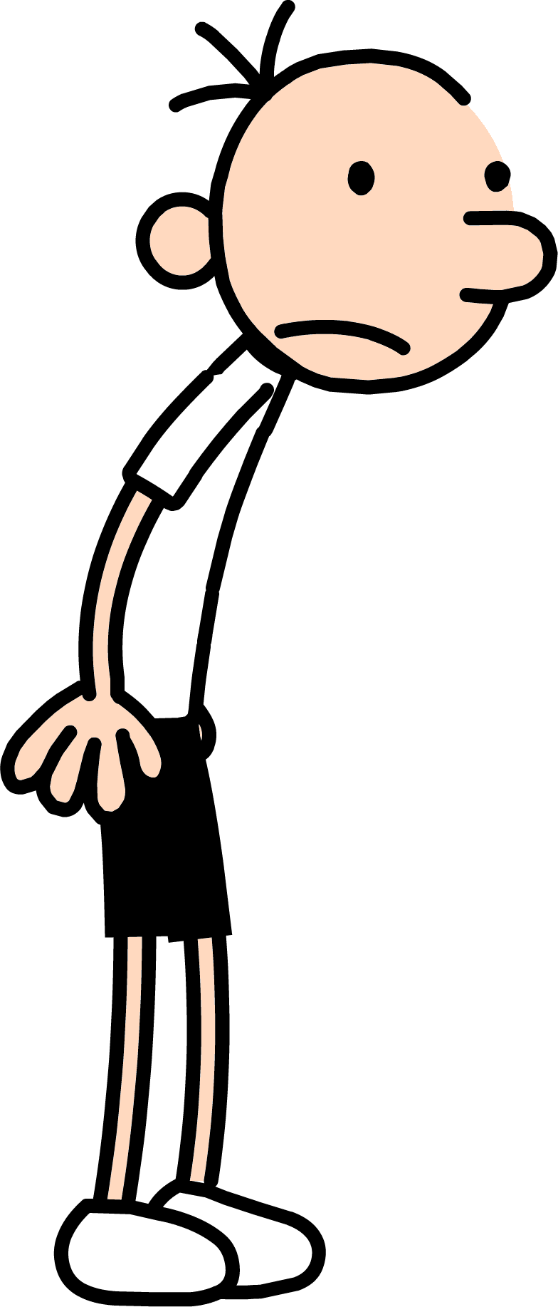 image-greg-png-diary-of-a-wimpy-kid-wiki