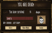 You are dead screen.png