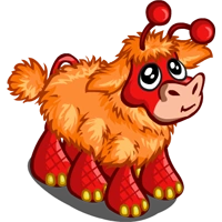 Space_Alien_Cow-icon.png