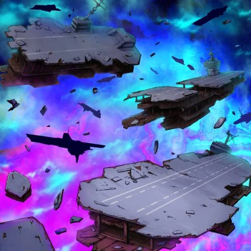 Foto_mar_de_los_sargazos_el_campo_de_bat