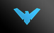 Nightwing