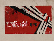 Wolfenstein-wallpaper-1024