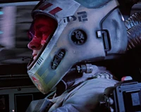 200px-RedTwo_Endor.png