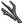 24px-Patyki.png