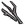 25px-Patyki.png