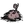 24px-Sk%C3%B3ra_%C5%9Bwini.png