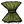 24px-Ci%C4%99ta_trzcina.png