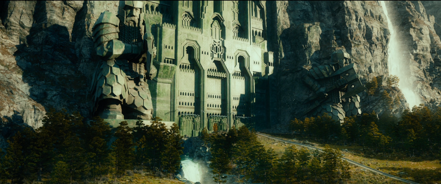 Erebor.png