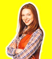 Donna