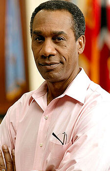 JoeMorton1c