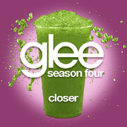 S04e16-01-closer-03