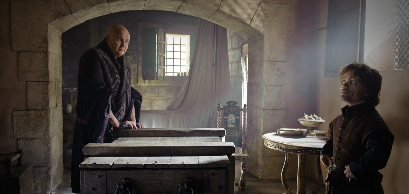 tyrion-varys-got