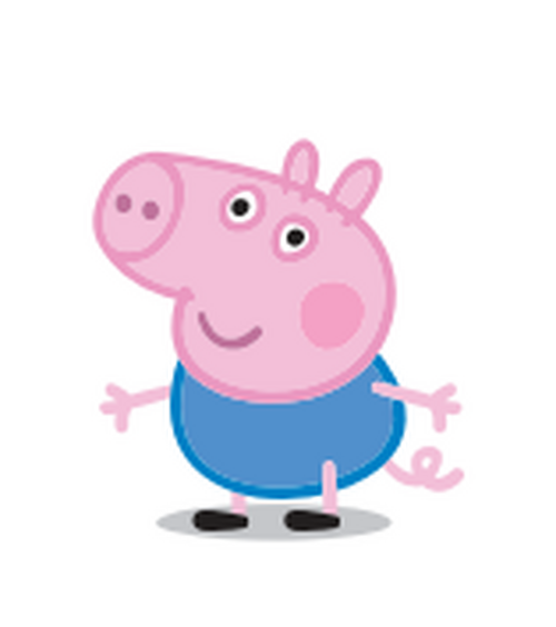 Peppa Pig Wiki