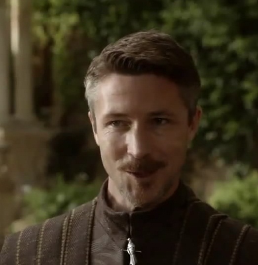 Docteur Strange - Page 2 Petyr_Baelish