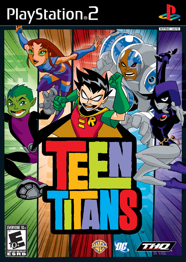[Image: Teen_Titans_Console_Game_Box.jpg]