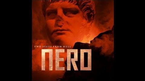 Two_Steps_From_Hell_-_Strength_of_a_Thousand_Men_(Nero)