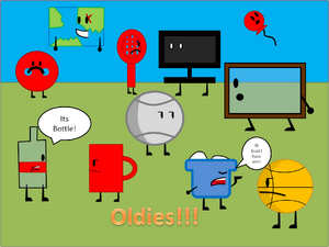 OU Fanart