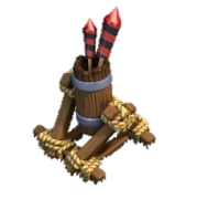 air defence clash of clans air defence clash of clans