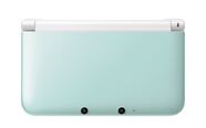 3DS-Mint-x-White 03-12 001