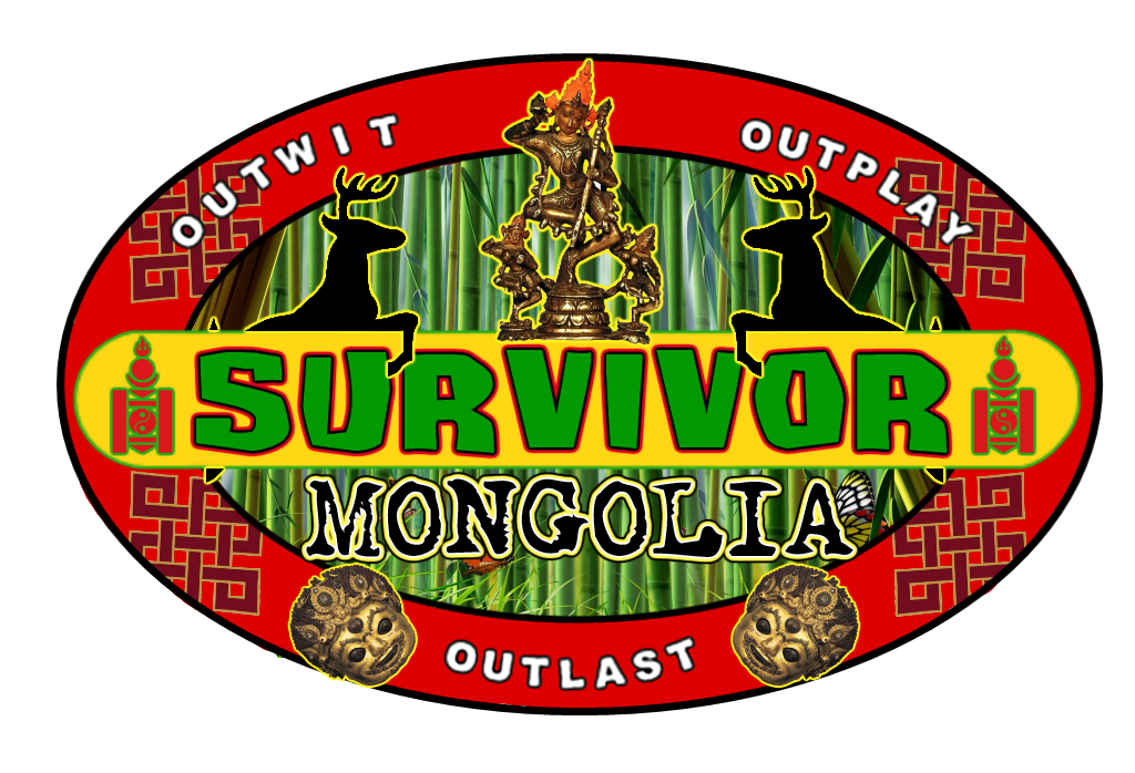 survivor fan made logo hidden islands survivor fan made logo hidden islands
