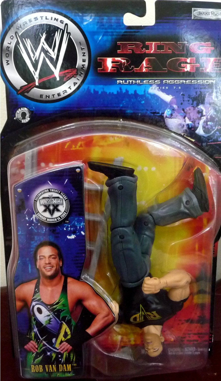 http://img3.wikia.nocookie.net/__cb20130424234742/prowrestling/images/f/f4/WWE_Ruthless_Aggression_7.5_Rob_Van_Dam.jpg