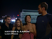 HaydenAaronEliminated