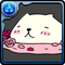 610i.png