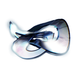 250px-Morphics.png