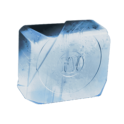 250px-Gallium.png
