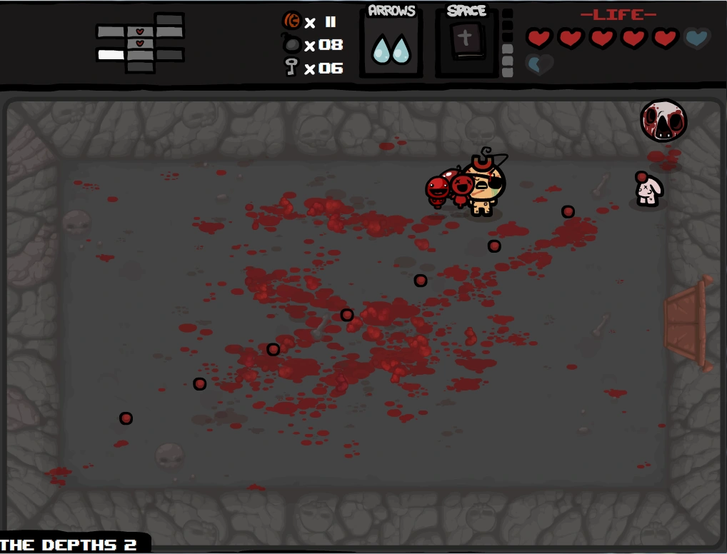 FileMr. Maw glitch.png