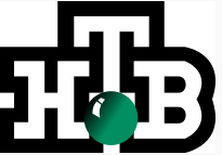 NTV (Russia) - Logopedia, the logo and branding site